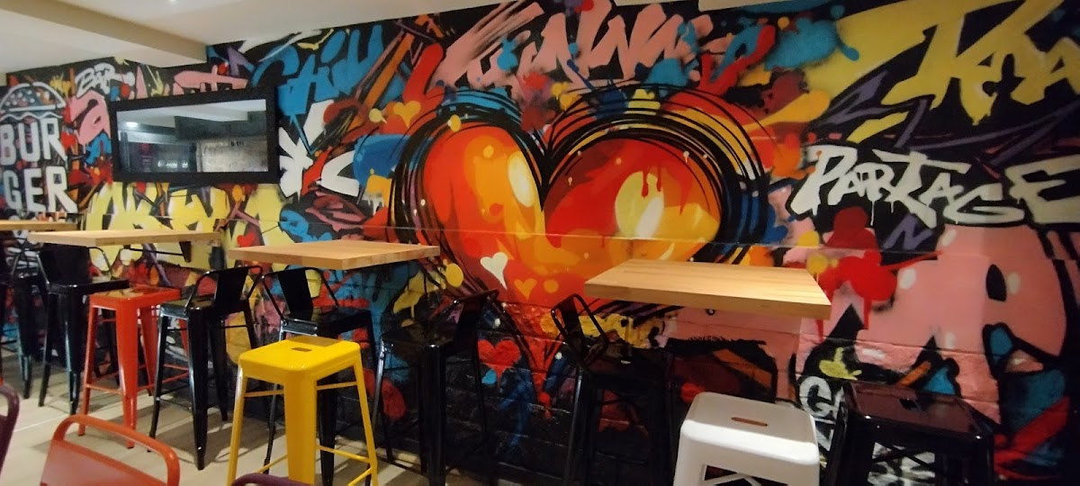 Le Bersot De L'orient Photos 2